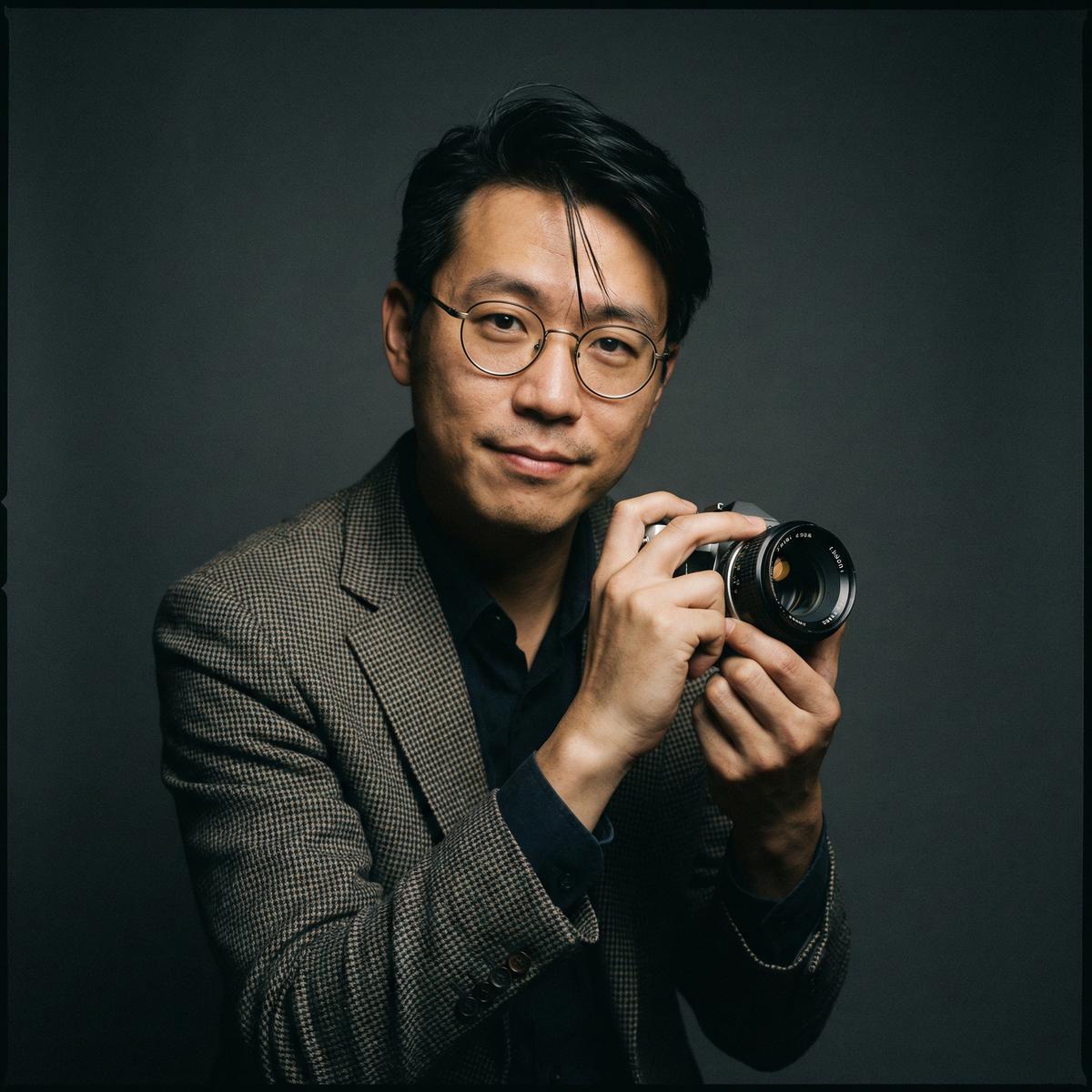 肉丝足交摄影师赵光辉