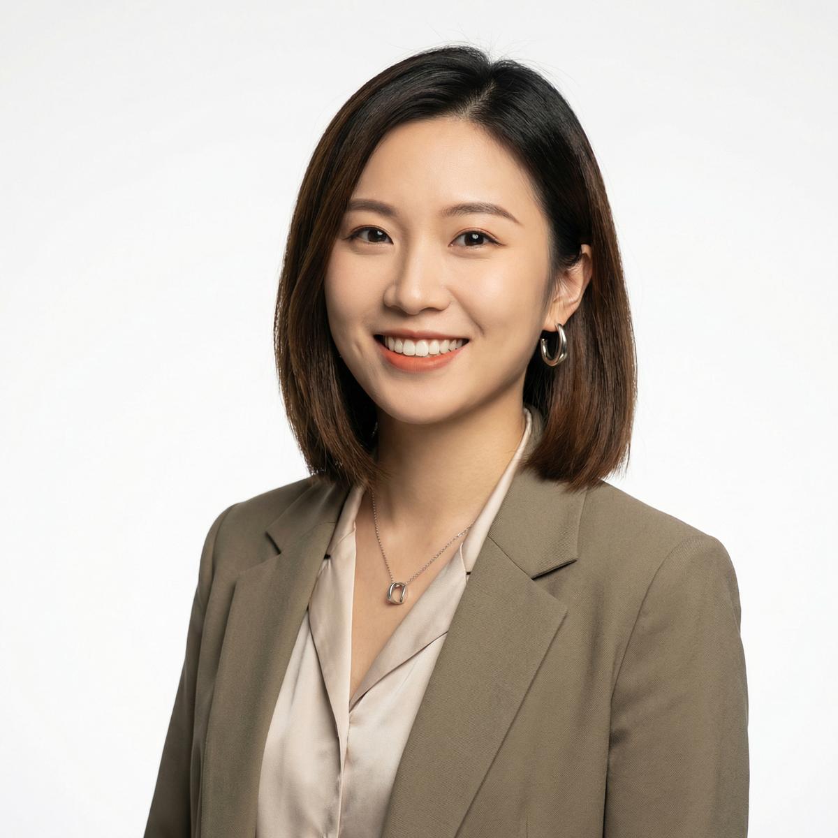 肉丝足交社区顾问苏婉清